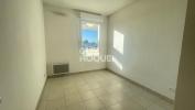Louer Appartement Perpignan 750 euros