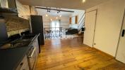 Annonce Location 2 pièces Maison Perpignan