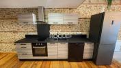 Louer Maison 85 m2 Perpignan