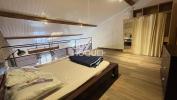 Louer Maison Perpignan 720 euros