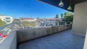 Location Appartement Perpignan 66