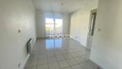 Annonce Location 2 pièces Appartement Perpignan