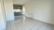 Louer Appartement 34 m2 Perpignan