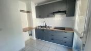Louer Appartement Perpignan Pyrenees orientales