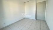 Louer Appartement Perpignan 515 euros