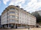 Vente Appartement Chambery 73000 16 m2