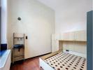 Vente Appartement Aime 73