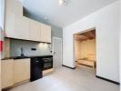 Annonce Vente Appartement Aime