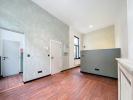 Acheter Appartement 24 m2 Aime