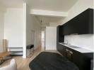 Vente Appartement Fontcouverte-la-toussuire 73300 3 pieces 35 m2