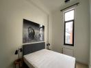 Annonce Vente 3 pièces Appartement Fontcouverte-la-toussuire