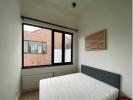Acheter Appartement 35 m2 Fontcouverte-la-toussuire