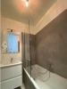 Acheter Appartement Fontcouverte-la-toussuire Savoie