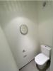Acheter Appartement Fontcouverte-la-toussuire 90916 euros