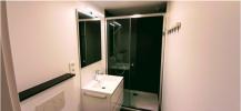 Acheter Appartement 24 m2 Grenoble