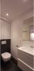 Acheter Appartement Grenoble Isere