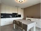 Annonce Vente 2 pièces Appartement Chambery