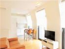 Apartment LYON-7EME-ARRONDISSEMENT 