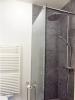 Apartment LYON-7EME-ARRONDISSEMENT 