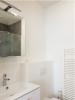 Apartment LYON-7EME-ARRONDISSEMENT 