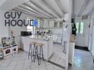 Annonce Vente 4 pièces Appartement Varreddes