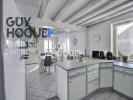 Acheter Appartement 91 m2 Varreddes