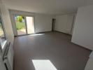 Acheter Prestige Chace Maine et loire