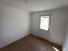 Acheter Prestige Soulaire-et-bourg 278000 euros