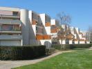 Annonce Vente 4 pices Appartement Bourg-en-bresse