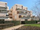 Acheter Appartement 102 m2 Bourg-en-bresse