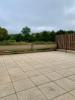 Acheter Appartement Bourg-en-bresse Ain