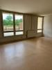 Acheter Appartement Bourg-en-bresse 149000 euros