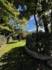 Vente Maison Peyrade 34