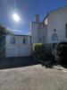 Acheter Maison Peyrade Herault