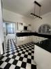 Acheter Maison Peyrade 699000 euros