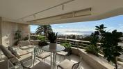 Apartment CANNES 