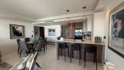 Apartment CANNES 