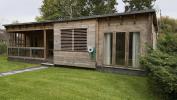 Vente Maison Montreuil  62170 3 pieces 47 m2