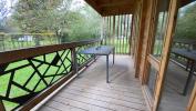 Acheter Maison 47 m2 Montreuil