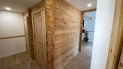 Acheter Maison Montreuil 165000 euros