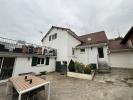 Vente Maison Montreuil 62