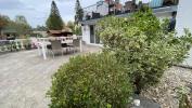 Annonce Vente 6 pices Maison Montreuil
