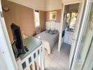 Acheter Maison Londe-les-maures 420000 euros