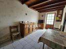 Annonce Vente 3 pièces Maison Surgeres