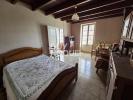 Acheter Maison Surgeres Charente maritime