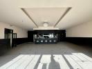 Vente Immeuble Revel 31