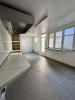 Annonce Vente Immeuble Revel