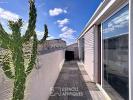 Vente Appartement Bordeaux 33