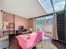 Annonce Vente 3 pièces Appartement Bordeaux