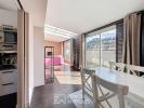 Acheter Appartement 86 m2 Bordeaux